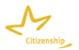 Twinning Citizenship logo